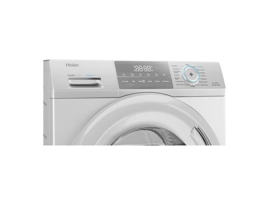 Стиральная машина HAIER HW60-BP10929B